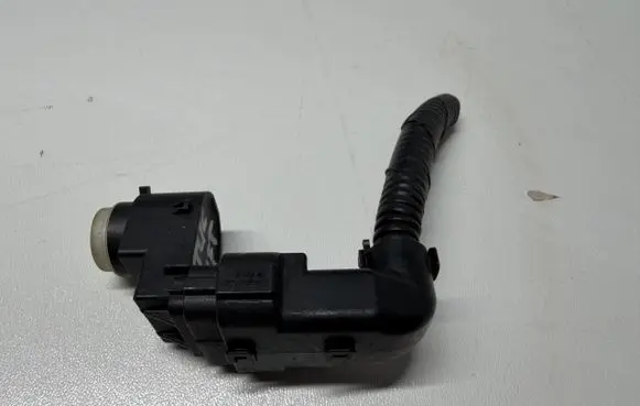Hyundai Tucson TL Parking PDC sensor 99310F1200
