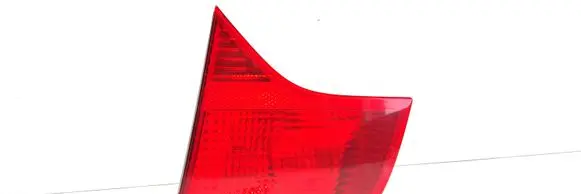 Audi A4 S4 B7 8E 8H Tailgate rear/tail lights 965160