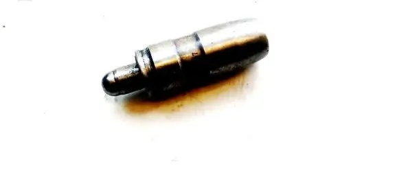 Jeep Cherokee Tappets lifter LIF107