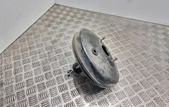 Honda CR-V Brake booster 4660ASWWG010M3 B23676C1274 0204051826