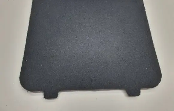 Ford Kuga II Glove box lid/cover 