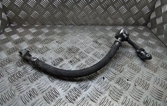 Lexus IS 220D-250-350 Air conditioning (A/C) pipe/hose