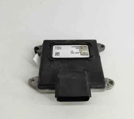 BMW i3 Other devices 28603268 8489325