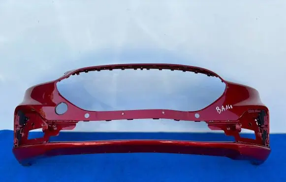 Ford Kuga III Front bumper LV4B-17F003