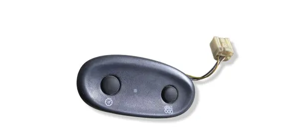 Toyota Yaris Other switches/knobs/shifts 1454K07