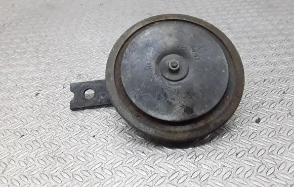 Hyundai Getz Horn signal 28R00033