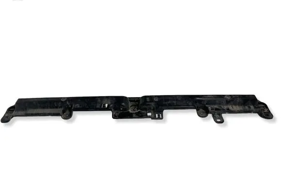 Opel Insignia B Rear bumper mounting bracket 13487586 3C6947856