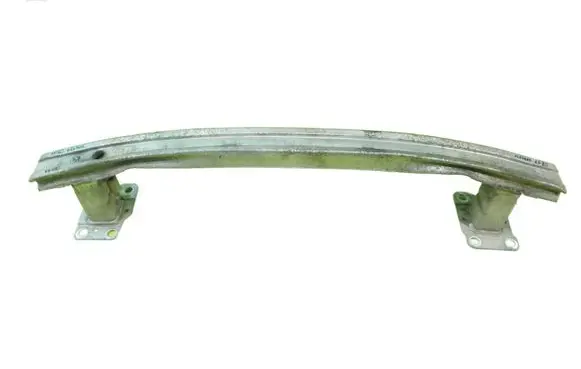 Renault Megane III Front bumper support beam PRZOD