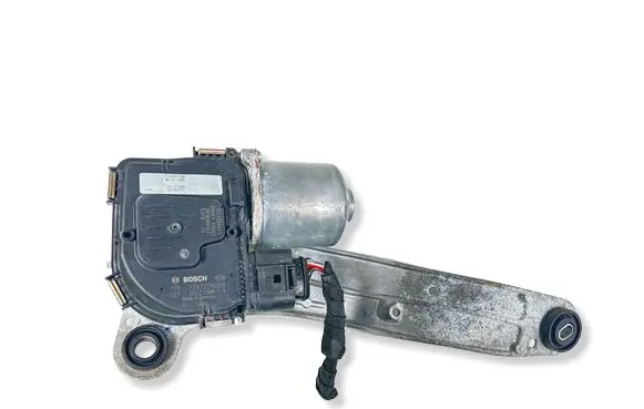 Volkswagen ID.3 Wiper motor 3397022188 10A955113