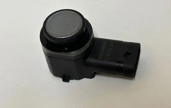BMW 5 GT F07 Parking PDC sensor 9196846 9206057 2103100129