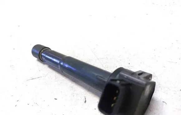 Honda Accord High voltage ignition coil TC28A