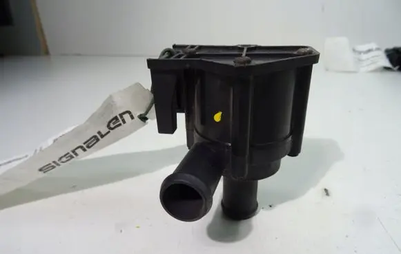 Audi A5 8T 8F Electric auxiliary coolant/water pump 8K0965561A