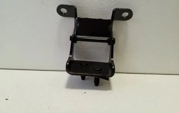 Volvo XC60 Tailgate/trunk/boot hinge 31420134