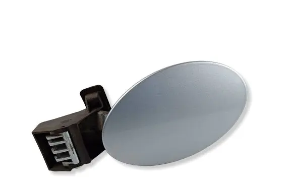 Maserati GranCabrio M145 Fuel tank cap 82062400