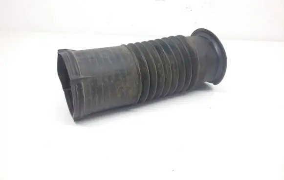 Jeep Patriot Rear strut damper dust cover boot 05105104AC