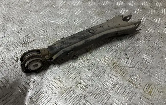 Mercedes-Benz E W213 Rear upper control arm/wishbone A2053506303