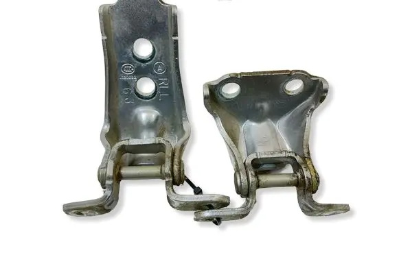 Subaru Outback (BS) Rear door hinge set I120032