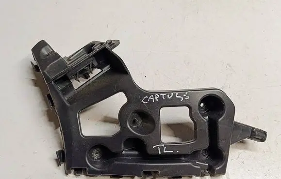 Renault Captur Rear bumper mounting bracket 852233250RS5 852233250R