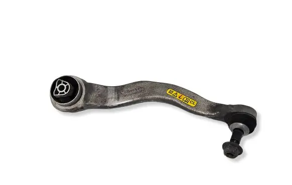 BMW 5 G30 G31 G38 Front lower control arm/wishbone 6861161 31106861161