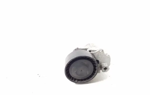 Audi A3 S3 8V Alternator belt tensioner 04E145299L