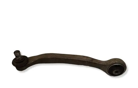 Audi A6 S6 C6 4F Front control arm 