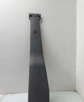 Jeep Cherokee XJ (B) pillar trim (bottom) 8955002877