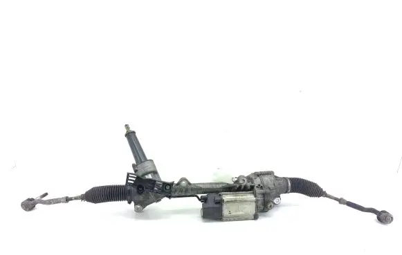 BMW 6 F06 Gran coupe Steering rack 6864846