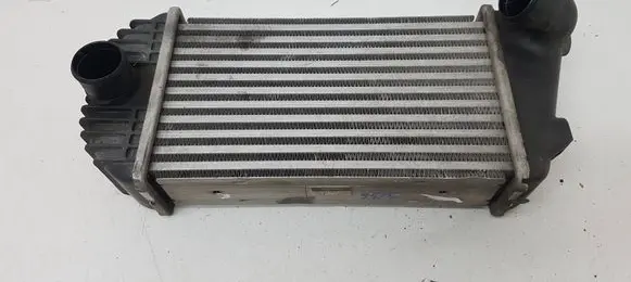 Suzuki Swift II Intercooler radiator JD1271003871 8A4450000 01022011