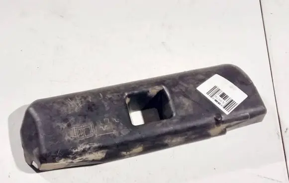 Ford Transit Other interior part 6c1t14a076eb 6c1t-14a076-eb