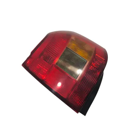 Toyota Corolla E120 E130 Rear/tail lights