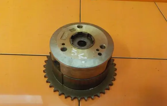 Subaru B9 Tribeca Timing chain sprocket 2298000620 EZ30