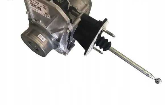 Cupra Born Brake booster 1EB614105BC