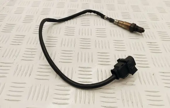 Renault Espace IV Lambda probe sensor 226A47142R