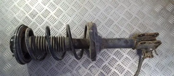 Suzuki Baleno EG Rear shock absorber/damper 4180163g62 41801-63g62