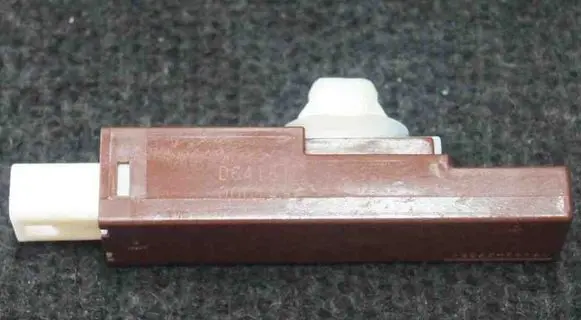 Lexus NX Keyless system antenna D64151 000149