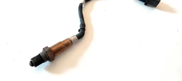 KIA Sorento Lambda probe sensor 9350933002 393562A410 1928404687