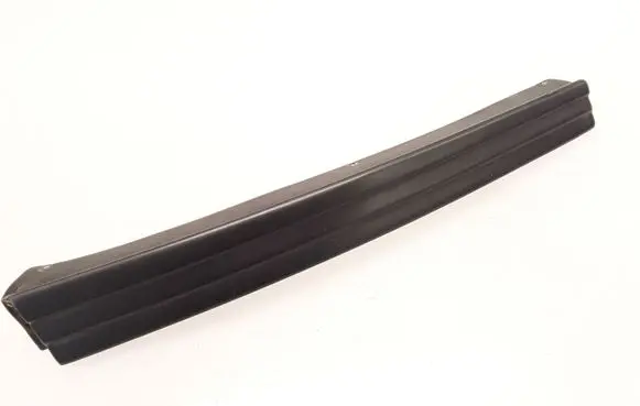 Maserati 228 (B) pillar trim (top)