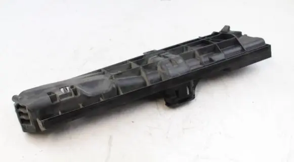BMW X1 E84 Side radiator support slam panel 7524912 17107524912