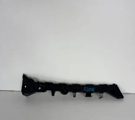 Mazda 6 Rear bumper mounting bracket FJPGHP9502J1 GHP9502J1