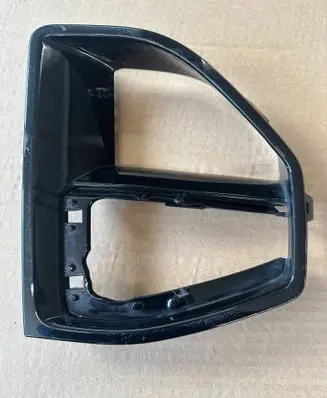BMW X5 G05 Front grill 8074270