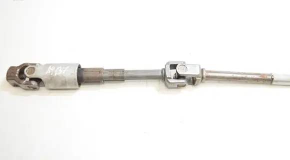 Audi A4 S4 B7 8E 8H Steering column universal joint 043382