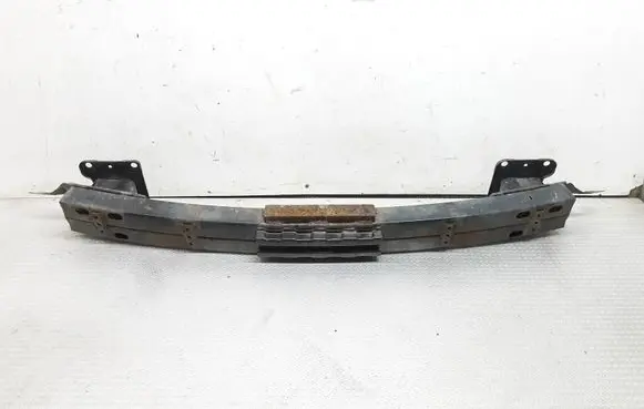 Hyundai Grandeur Front bumper cross member