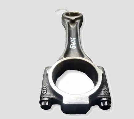 Volkswagen Transporter - Caravelle T5 Connecting rod/conrod