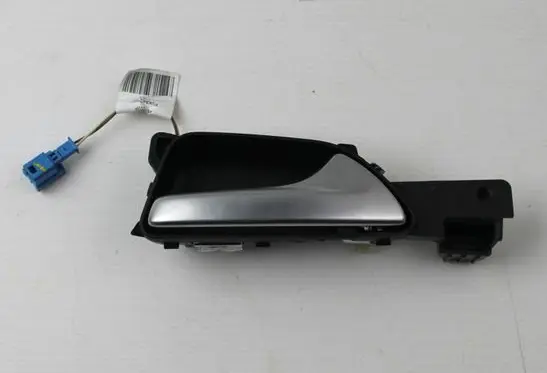 Mercedes-Benz ML W166 Front door interior handle A2927600400