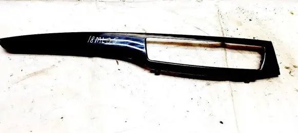 Mitsubishi Lancer Other interior part r532227