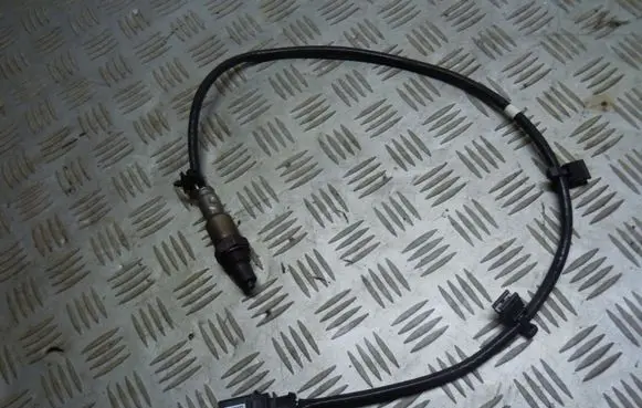 Audi A4 S4 B9 Lambda probe sensor 8W0906265M