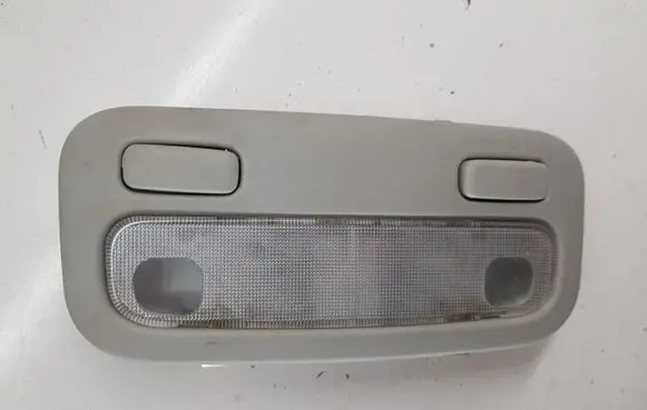 Toyota Corolla E120 E130 Front seat light