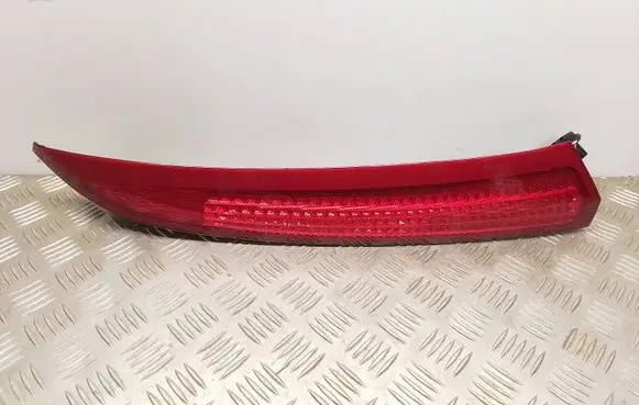 Volvo XC90 Rear/tail lights 30698142