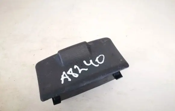 Lexus IS 220D-250-350 Car ashtray 1a4310086 1a431-0086