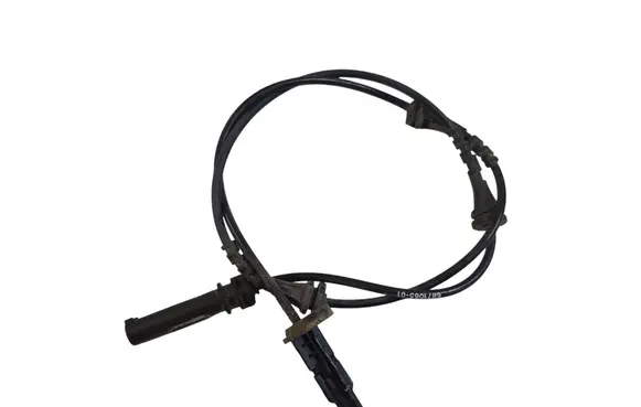 BMW X3 G01 ABS rear brake sensor 687106501 0265004736 F00C1H3417